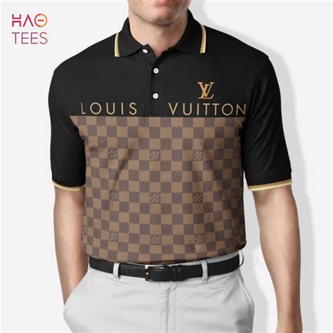 louis vuitton shirts buy online|louis vuitton shirt men price.